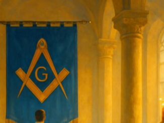 Vrijmetselarij - Zijn vrijmetselaars gnostici? Een persoonlijke brief over kennis