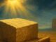Vrijmetselarij - The Book of Job: Suffering as a Building Block for Inner Growth